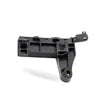 Front Bumper Bracket Left to suit Honda Fit Jazz 2009-2011 71198-TG0-T01 — image 4