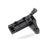 Front Bumper Bracket Left to suit Honda Fit Jazz 2009-2011 71198-TG0-T01 — image 6