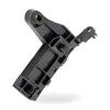 Front Bumper Bracket Left to suit Honda Fit Jazz 2009-2011 71198-TG0-T01 — image 1