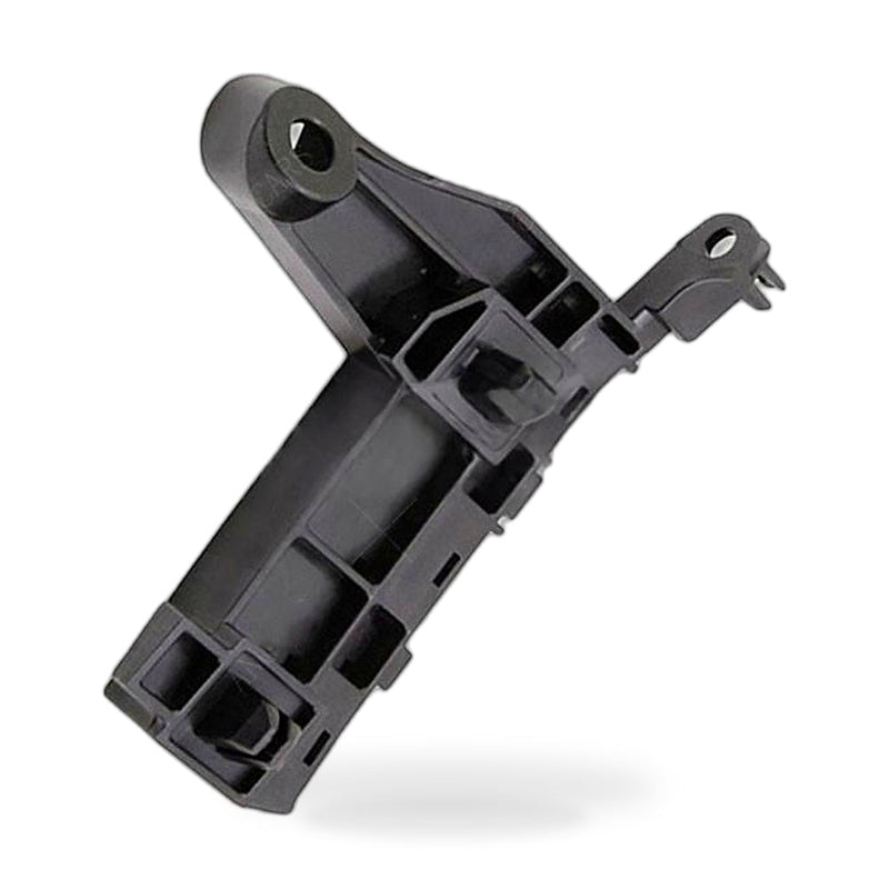 Front Bumper Bracket Left to suit Honda Fit Jazz 2009-2011 71198-TG0-T01 — image 1