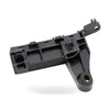 Front Bumper Bracket Left to suit Honda Fit Jazz 2009-2011 71198-TG0-T01 — image 5