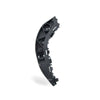 Front Bumper Bracket Clip Right to suit Honda Civic 2006-2011 71193-SNA-A02 — image 2