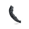 Front Bumper Bracket Clip Right to suit Honda Civic 2006-2011 71193-SNA-A02 — image 3