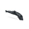 Front Bumper Bracket Clip Right to suit Honda Civic 2006-2011 71193-SNA-A02 — image 4