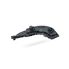 Front Bumper Bracket Clip Right to suit Honda Civic 2006-2011 71193-SNA-A02 — image 6