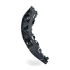 Front Bumper Bracket Clip Right to suit Honda Civic 2006-2011 71193-SNA-A02 — image 1
