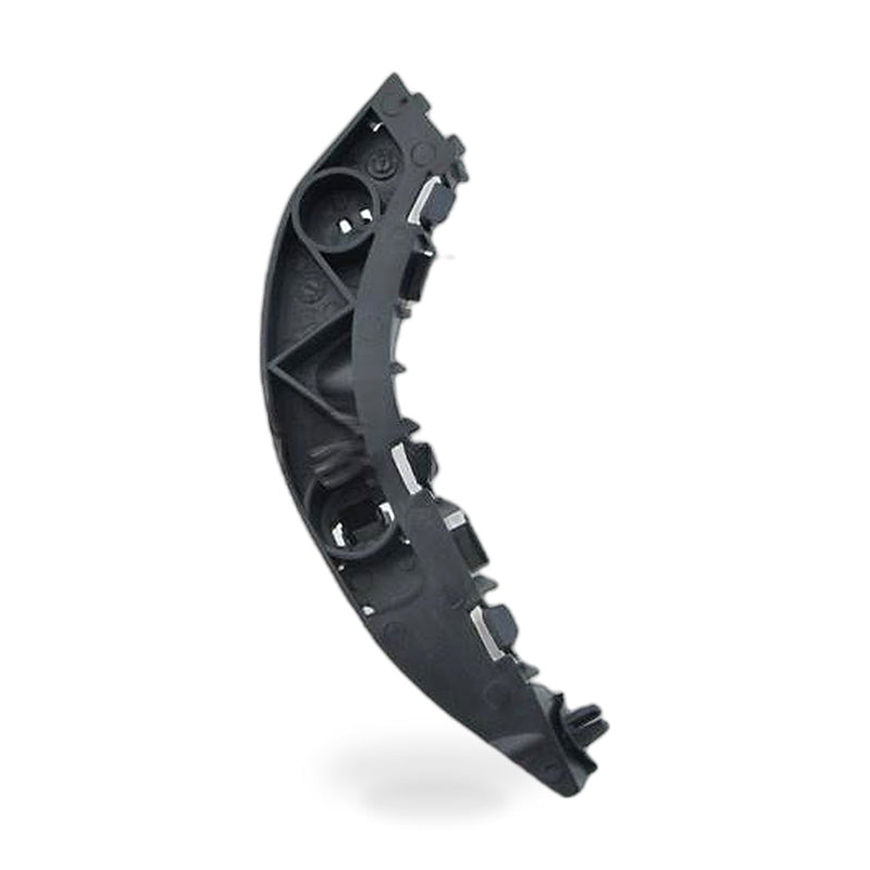 Front Bumper Bracket Clip Right to suit Honda Civic 2006-2011 71193-SNA-A02 — image 1