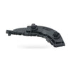 Front Bumper Bracket Clip Right to suit Honda Civic 2006-2011 71193-SNA-A02 — image 5
