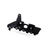 11th Gen Front Bumper Bracket Left to suit Honda Civic 2021-2023 — image 2