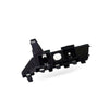 11th Gen Front Bumper Bracket Left to suit Honda Civic 2021-2023 — image 3