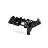 11th Gen Front Bumper Bracket Left to suit Honda Civic 2021-2023 — image 4