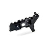 11th Gen Front Bumper Bracket Left to suit Honda Civic 2021-2023 — image 6
