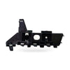 11th Gen Front Bumper Bracket Left to suit Honda Civic 2021-2023 — image 1