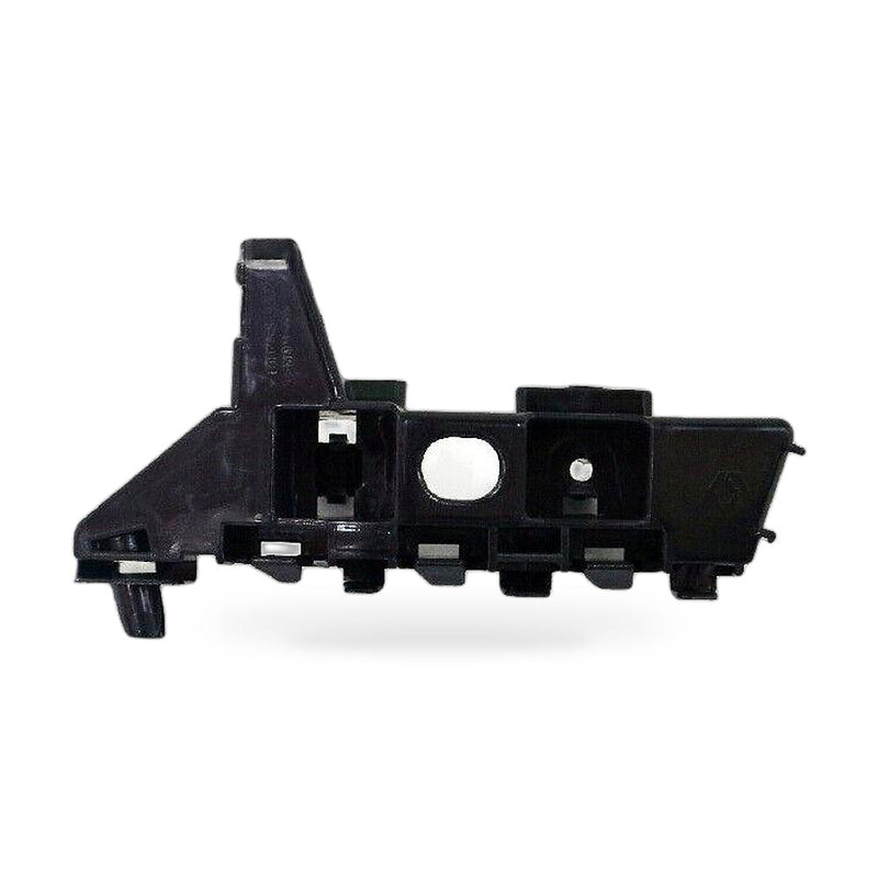 11th Gen Front Bumper Bracket Left to suit Honda Civic 2021-2023 — image 1