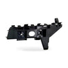 11th Gen Front Bumper Bracket Left to suit Honda Civic 2021-2023 — image 5