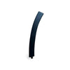 Front Bumper Trim Left to suit Honda CR-V 2007-2011 71103-SWA-A00 — image 2