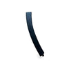 Front Bumper Trim Left to suit Honda CR-V 2007-2011 71103-SWA-A00 — image 3