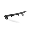 Front Bumper Trim Left to suit Honda CR-V 2007-2011 71103-SWA-A00 — image 4