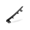Front Bumper Trim Left to suit Honda CR-V 2007-2011 71103-SWA-A00 — image 6