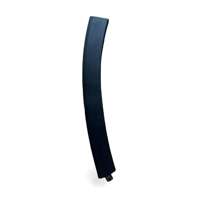 Front Bumper Trim Left to suit Honda CR-V 2007-2011 71103-SWA-A00 — image 1
