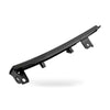 Front Bumper Trim Left to suit Honda CR-V 2007-2011 71103-SWA-A00 — image 5