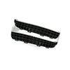 Front Bumper Bracket Passenger Right to suit Honda Fit 2007-2008 4 Door — image 4