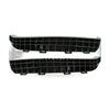 Front Bumper Bracket Passenger Right to suit Honda Fit 2007-2008 4 Door — image 5