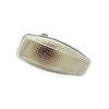 Turn Signal Fender Light to suit Hyundai Tucson Kia Sportage 92303-25500 — image 2