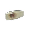 Turn Signal Fender Light to suit Hyundai Tucson Kia Sportage 92303-25500 — image 3