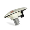 Turn Signal Fender Light to suit Hyundai Tucson Kia Sportage 92303-25500 — image 4