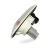Turn Signal Fender Light to suit Hyundai Tucson Kia Sportage 92303-25500 — image 6