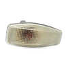 Turn Signal Fender Light to suit Hyundai Tucson Kia Sportage 92303-25500 — image 1