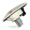 Turn Signal Fender Light to suit Hyundai Tucson Kia Sportage 92303-25500 — image 5