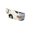 Front Bumper Corner Turn Signal Light to suit Hyundai H100 Shehzore — image 2