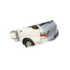 Front Bumper Corner Turn Signal Light to suit Hyundai H100 Shehzore — image 3