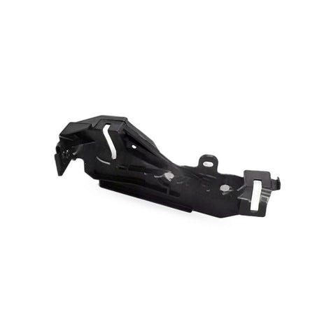 Front Bumper Bracket Headlight Bracket to suit Infiniti G37 2009-2013 — image 2