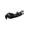 Front Bumper Bracket Headlight Bracket to suit Infiniti G37 2009-2013 — image 3