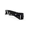Front Bumper Bracket Headlight Bracket to suit Infiniti G37 2009-2013 — image 4