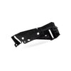 Front Bumper Bracket Headlight Bracket to suit Infiniti G37 2009-2013 — image 6