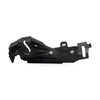 Front Bumper Bracket Headlight Bracket to suit Infiniti G37 2009-2013 — image 1