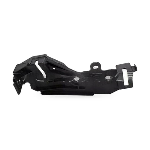Front Bumper Bracket Headlight Bracket to suit Infiniti G37 2009-2013 — image 1