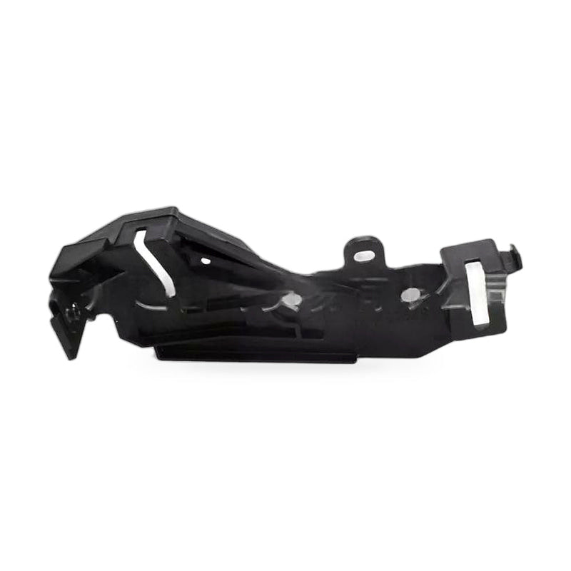 Front Bumper Bracket Headlight Bracket to suit Infiniti G37 2009-2013 — image 1