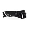 Front Bumper Bracket Headlight Bracket to suit Infiniti G37 2009-2013 — image 5