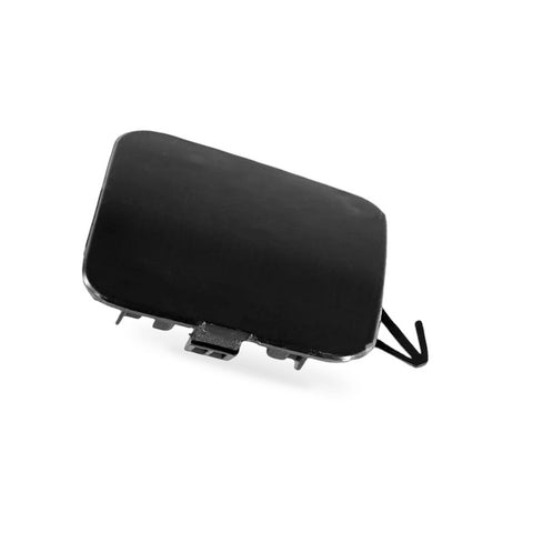 Rear Bumper Tow Hook Cover to suit Infiniti Q50 2014-2017 622A14GA0A — image 2