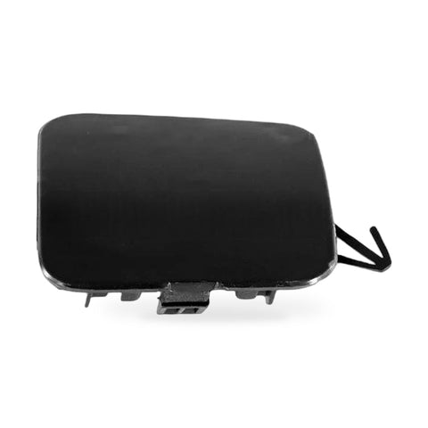 Rear Bumper Tow Hook Cover to suit Infiniti Q50 2014-2017 622A14GA0A — image 1