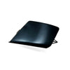 Front Bumper Tow Hook Cover to suit Infiniti QX55 2.0 22-24 622A1-5VG0A — image 2