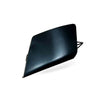 Front Bumper Tow Hook Cover to suit Infiniti QX55 2.0 22-24 622A1-5VG0A — image 3