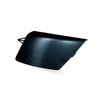 Front Bumper Tow Hook Cover to suit Infiniti QX55 2.0 22-24 622A1-5VG0A — image 4