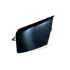 Front Bumper Tow Hook Cover to suit Infiniti QX55 2.0 22-24 622A1-5VG0A — image 6