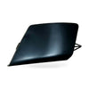 Front Bumper Tow Hook Cover to suit Infiniti QX55 2.0 22-24 622A1-5VG0A — image 1
